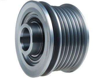 фото thumb №1, As-pl afp6012 зчеплення jednokierunkowe