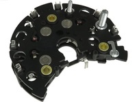 фото thumb №4, Стартер діодний міст prost. генератора