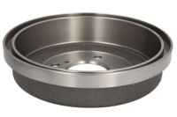 Купити Барабан гальмівний c61004abe, фото thumb