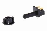 фото thumb №10, Vemo вимикач світла гальма mercedes v 638 2 vito w638 volvo 440