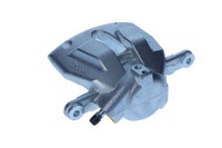 фото thumb №2, Суппорт ham. citroen p. c8/jumpy 2,0-2,2 hdi 02- le