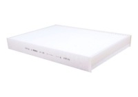 Купити Mahle la 1185 фільтр, вентиляція простір пасажирський, фото thumb