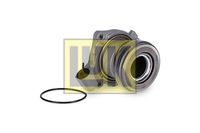 фото thumb №2, Механизм привода центральный сцепления