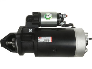 фото thumb №10, 10.145 l-ki 4.6, 10.145 lk 4.6, 10.145 lk-l 4.6, 10.145 llrs 4.6, 10.145 l