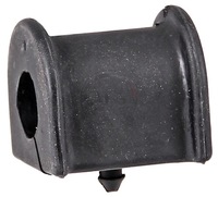 фото thumb №1, Maxgear клапан egr peugeot