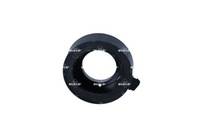 фото thumb №1, Зчеплення компресора кондиціонера