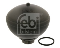 Купить Febi bilstein 38290 аккумулятор давления, подвеска / демпфирование, фото thumb
