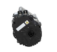 фото thumb №2, G14gpc_c rozruszniko-alternator підходить до: hyundai