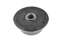 фото thumb №1, Втулка ресора ford t. transit 06- перед 00222824 ted-gum