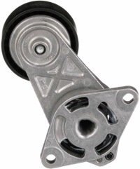 Купить Натяжитель ремень audi a6 c8 a7 a8 d5 q7 q8, фото thumb