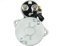 фото thumb №11, Almera 2.0 gti, primera 2.0 n15 [sr20de], w10 [sr20di] 07.1996-04.2000