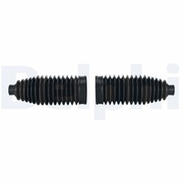 фото thumb №1, Delphi tbr4432 набор защита, система рулевой