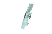 фото thumb №2, Зчеплення вентилятора радіатора scania p g r t dc09.108-dt16.08 03.04-