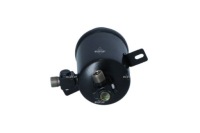 Купить 33027 осушитель климат. mercedes, фото thumb