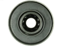 Sd0019 as-pl bendix стартер Цена, фото thumb