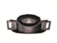 фото thumb №2, Maxgear 49-0060 подвеска, wał приводной