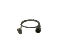 фото thumb №3, Набір трубопровід запалювання bosch 986 356 856
