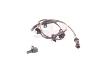 фото thumb №1, Gh gh-702539_r датчик abs перед ford ranger usa 4