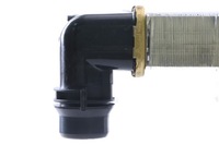 фото thumb №9, Mahle оригінал cr 2032 000s радіаторів, система охолодження двигуна