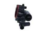 Купить Nrf термостат nissan 89c qashqai 10-, фото thumb