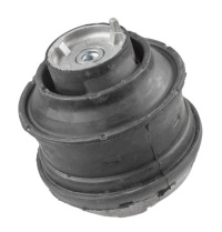 Купить Подушка двигателя mercedes, фото thumb