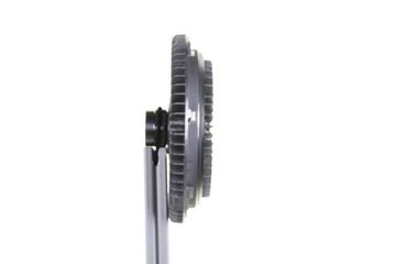 фото thumb №11, Mahle cfc 48 000p зчеплення, вентилятор охолодження