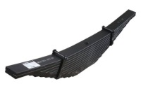 Купить Набор пружина magnum технология mls-90167000, фото thumb