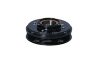 фото thumb №2, Сцепление электромагнитный компрессор