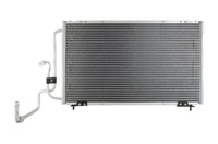 фото thumb №1, Hart 606 148 конденсатор, кондиционер