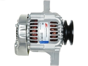 фото thumb №9, Cuore 0.6, cuore 0.8, cuore 0.8 4wd, hijet 0.8, hijet 1.0, hijet 1.0 i, pt