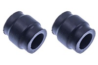 фото thumb №1, Denckermann d300387 підвіска, стабілізатор