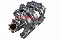 фото thumb №2, Metzger 2100083 модуль труби wlotowej