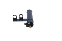 фото thumb №1, Осушитель кондиционера