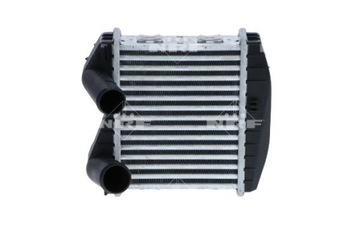 фото thumb №1, Интеркулер smart smart cabrio 03/00-01/04 0.6/-0.