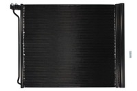 фото thumb №1, Конденсатор кондиционера