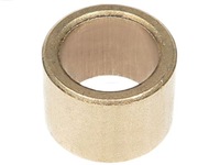 фото thumb №2, Стартер втулка стартер