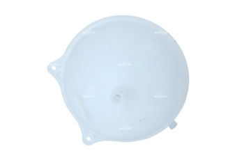 фото thumb №4, Бак розширювальний vw t4 1991-