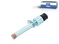 фото thumb №1, Датчик тахографа mercedes atego, atego 2, axor, axor 2, conecto o 345 ,