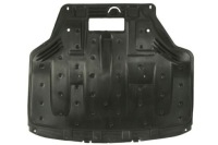 фото thumb №1, Защита pod двигатель ford fiesta vi 06.08-04.17