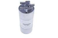 фото thumb №1, Фильтр топлива a120963 denckermann