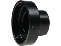 фото thumb №3, Шкив генератора