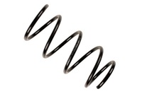 фото thumb №1, Bilstein пружина підвішування 37-161903