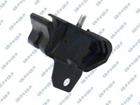 фото thumb №10, Gsp 514479 подшипниковый узел двигателя