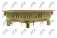 фото thumb №1, Замок бардачка nty ezc-bm-207