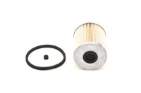 фото thumb №5, Фільтр пального renault master ii