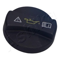 фото thumb №1, Крышка заливка масла jeep grand cherokee ii 98-