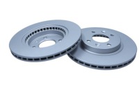 фото thumb №1, Диск ham. renault p. kangoo- megane 98- - twingo 00- - thalia- dacia loga