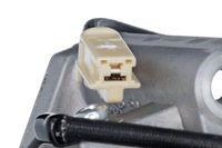 фото thumb №1, Компрессор кондиционера mazda3 mazda6 cx7 rx8 axel