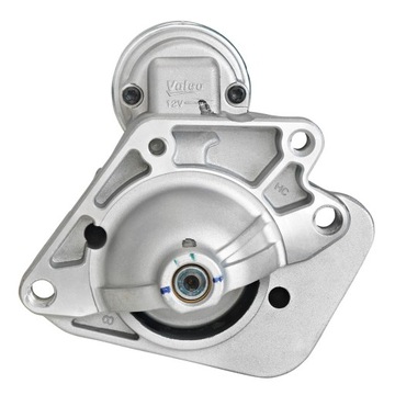 фото thumb №15, Valeo 438224 стартер