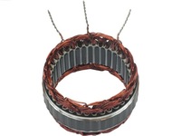 фото thumb №1, Stator, генератор as-pl as3024